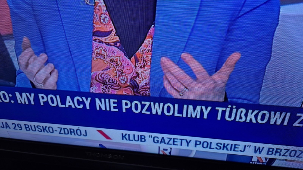 My__Polacy__nie_pozwolimy_____Dlaczego_historia_nauczy_a_nas_m_wi___do____zanim_b_dzie_za_p__no