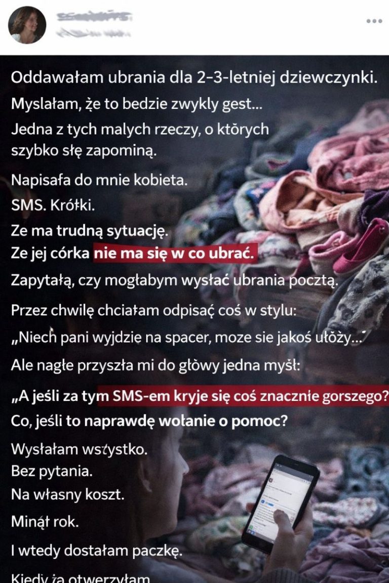 My_la_am___e_to_pro_ba_o_ubrania__Prawda_by_a_znacznie_gorsza
