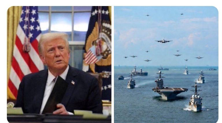 NEW____x1f1fa___x1f1f8__US_official_says_airstrikes_will_continue_for_days__not_hours_