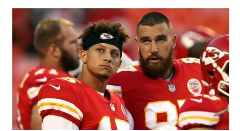 NFL_Superstars_Travis_Kelce_and_Patrick_Mahomes_Facing_Legal_Action___x1f449__What_we_know_so_far___and_what_happens_next_