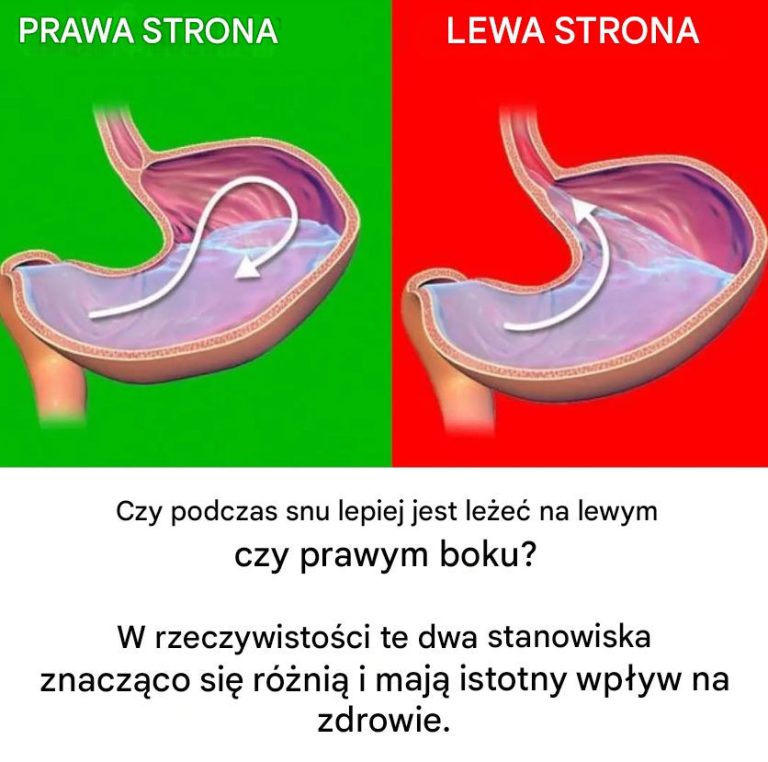 Na_kt_rej_stronie_lepiej_spa__