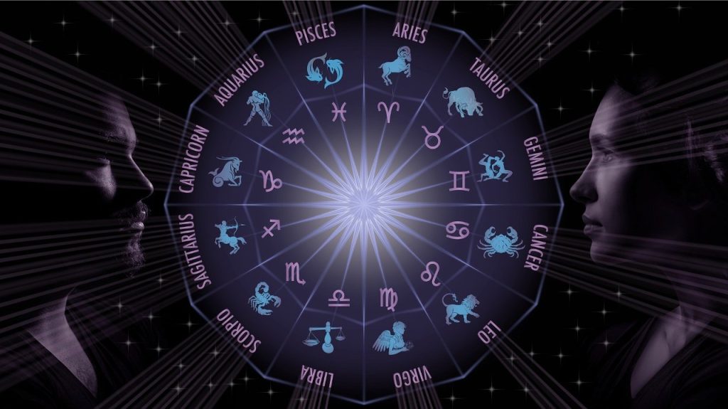 Nadchodzi_astrologiczny_prze_om__6_znak_w_zodiaku_zmieni_swoje__ycie_w_2026_roku Nadchodzi_astrologiczny_prze_om__6_znak_w_zodiaku_zmieni_swoje__ycie_w_2026_roku