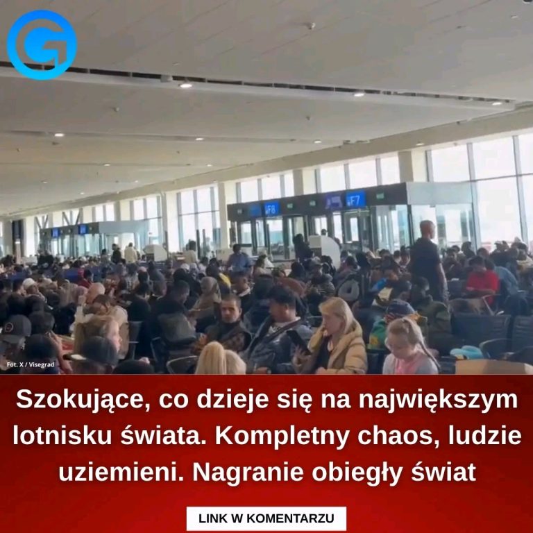 Nagranie_widzia__ca_y__wiat__ludzie_s__przera_eni___x1f631_