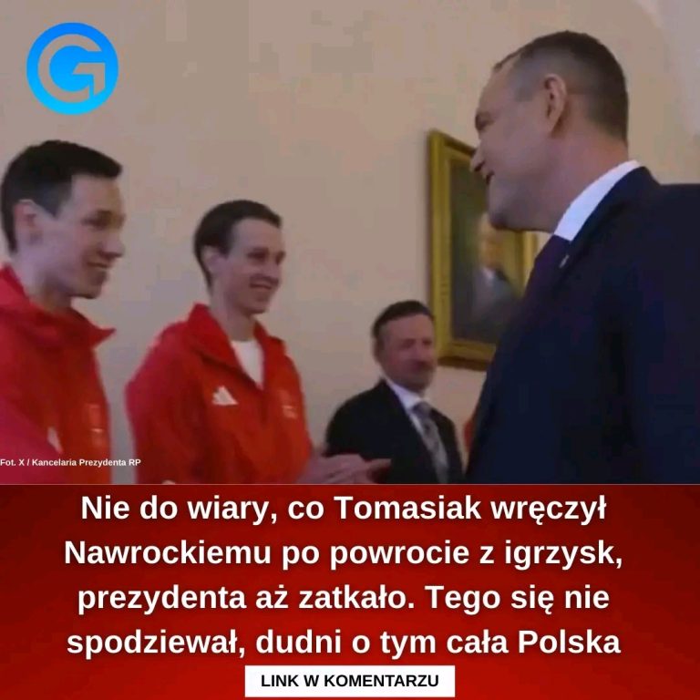 Nagranie_widzia_a_ca_a_Polska__w_sieci_poruszenie___x1f631_