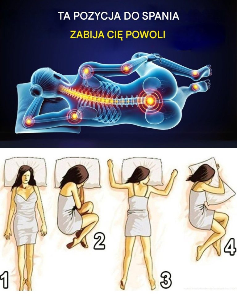 Najbardziej_niebezpieczna_pozycja_do_spania__o_kt_rej_nie_wiedzia_e_