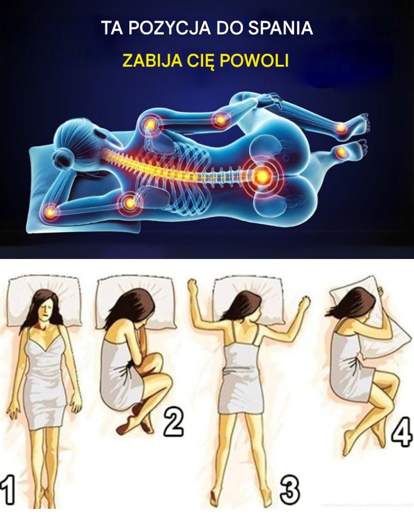 Najbardziej_niebezpieczna_pozycja_do_spania__o_kt_rej_nie_wiedzia_e_ Najbardziej_niebezpieczna_pozycja_do_spania__o_kt_rej_nie_wiedzia_e_