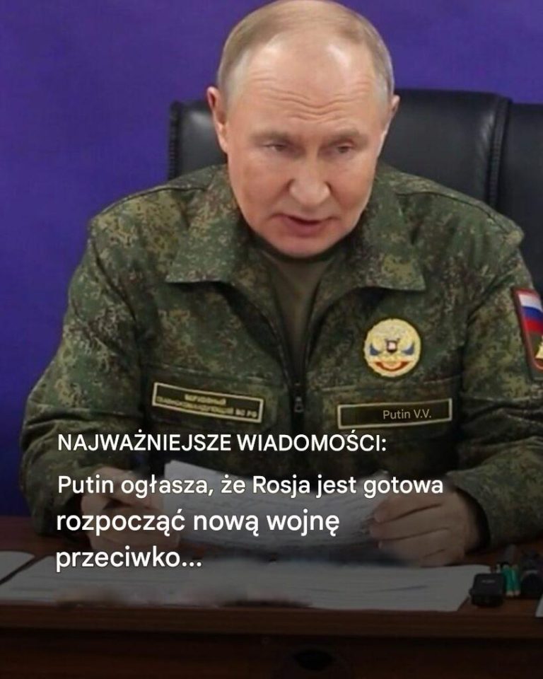 Najnowsze_wiadomo_ci__O_wiadczenie_Putina__kt_re_wstrz_sn__o__wiatem__________Zobacz_wi_cej