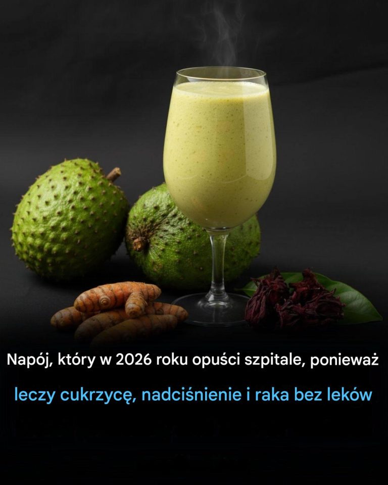 Najpopularniejszy_nap_j_prozdrowotny_2026_roku__Naturalny__rodek_na_nadci_nienie_i_cukrzyc_