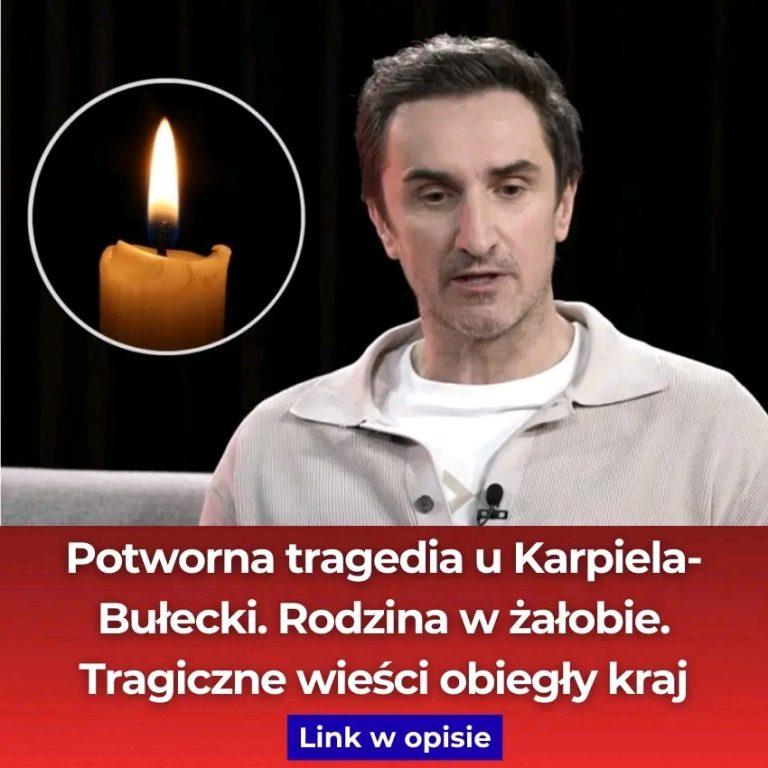 Najszczersze_wyrazy_wsp__czucia