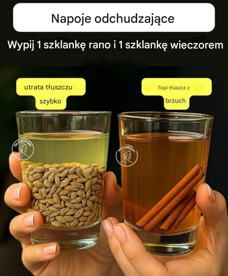 Nap_j_odchudzaj_cy__Pij_te_dwa_napoje_detoksykacyjne__aby_schudn__Artyku__znajduje_si__w_pierwszym_komentarzu___8230_