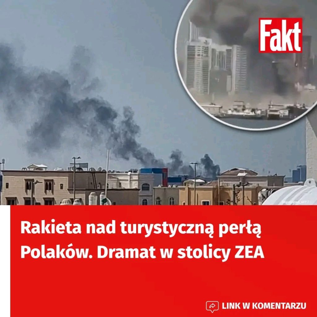 Napi_cie_w_regionie_ro_nie__a_dramatyczne_wydarzenia_w_Abu_Zabi_wstrz_sn__y_turystami__Co_si__sta_o_w_stolicy_ZEA_
