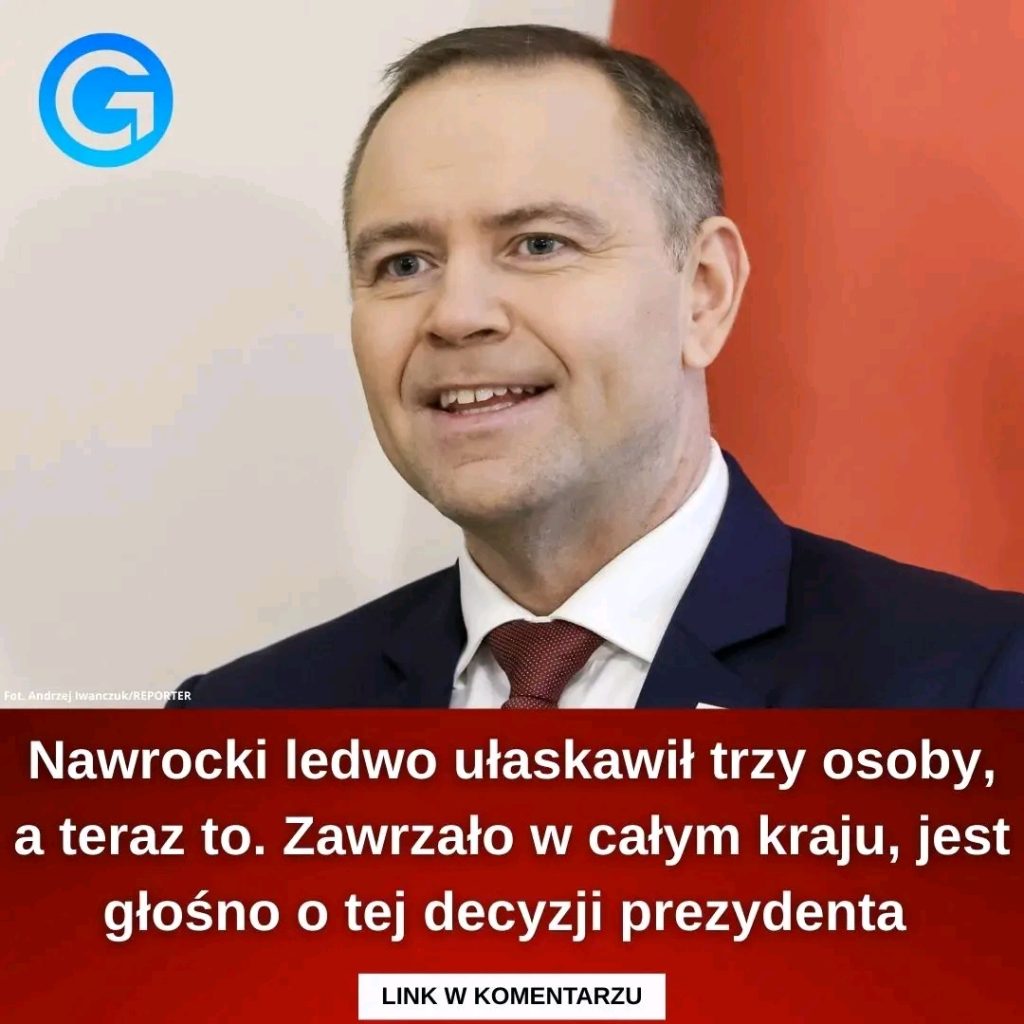 Naprawd__to_zrobi____x1f628_ Naprawd__to_zrobi____x1f628_