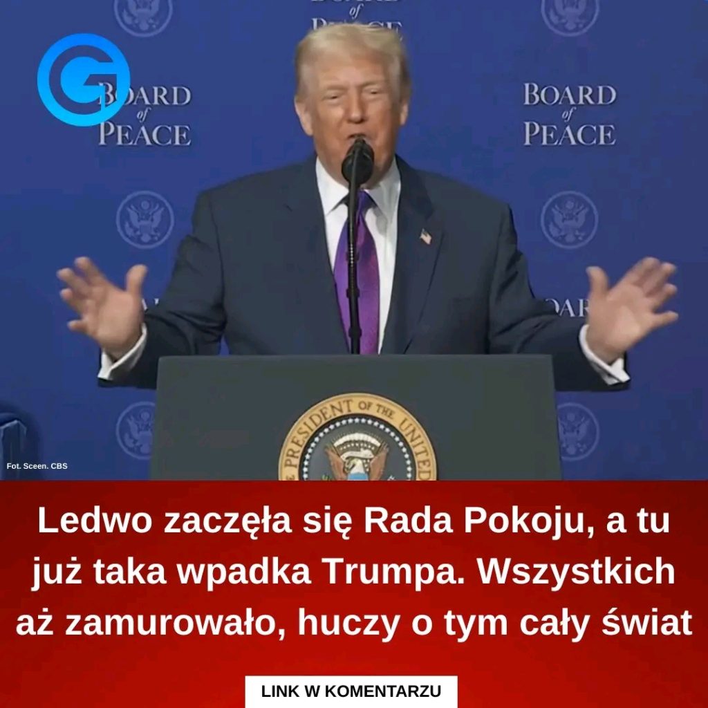 Naprawd__to_zrobi____x1f631_ Naprawd__to_zrobi____x1f631_
