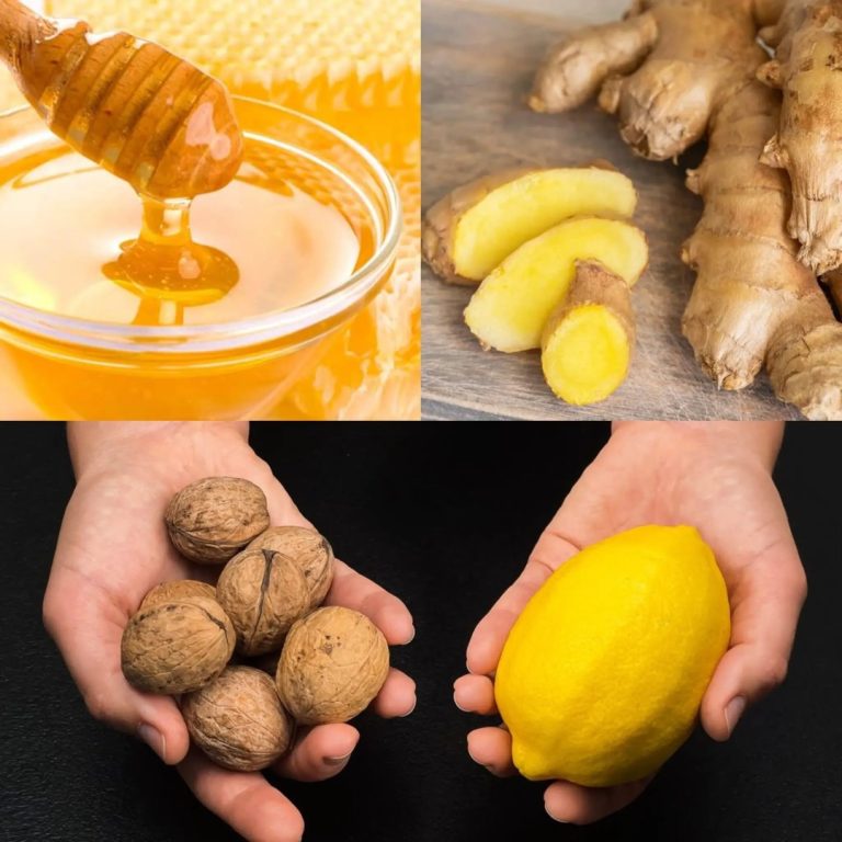 Naturalna_BOMBA_oczyszczaj_ca_w_trob__i_naczynia_krwiono_ne__3_silne_sk_adniki___Artyku__znajduje_si__w_pierwszym_komentarzu