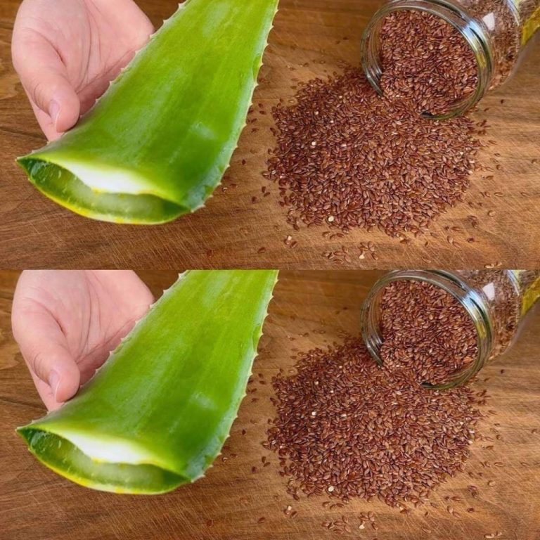 Naturalny_Botoks_w_Domu__Aloes_i_Siemi__Lniane_dla_M_odej_Sk_ry