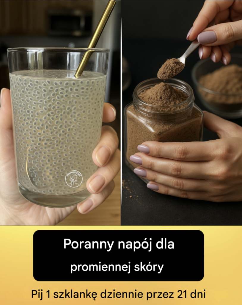 Naturalny_kolagen_w_proszku_dla_promiennej_sk_ry Naturalny_kolagen_w_proszku_dla_promiennej_sk_ry