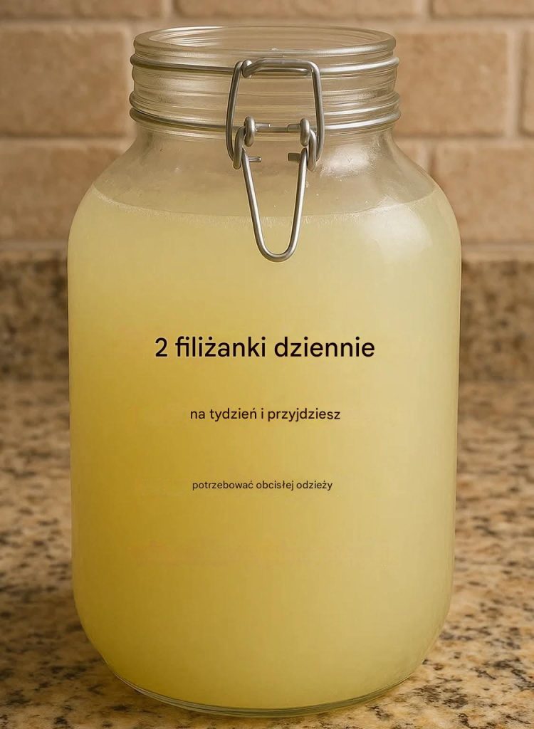 Naturalny_nap_j_odchudzaj_cy__ciep_a_woda__ocet_jab_kowy__imbir_i_cytryna Naturalny_nap_j_odchudzaj_cy__ciep_a_woda__ocet_jab_kowy__imbir_i_cytryna