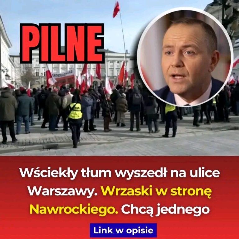 Nawrocki_i_Tusk_maj__powa_ny_problem__8230_