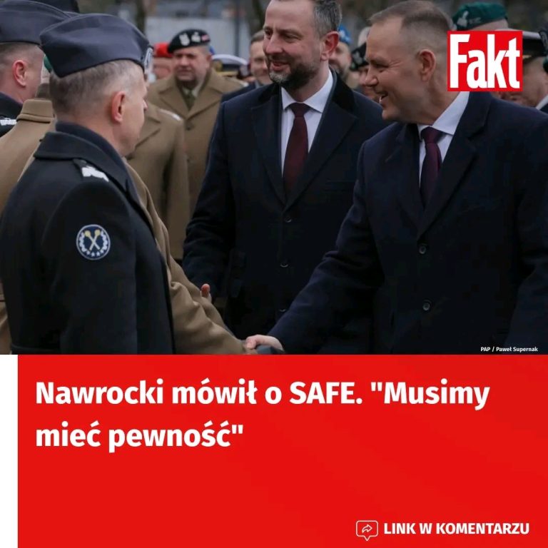 Nawrocki_m_wi__o_SAFE____8220_Musimy_mie__pewno____8221_