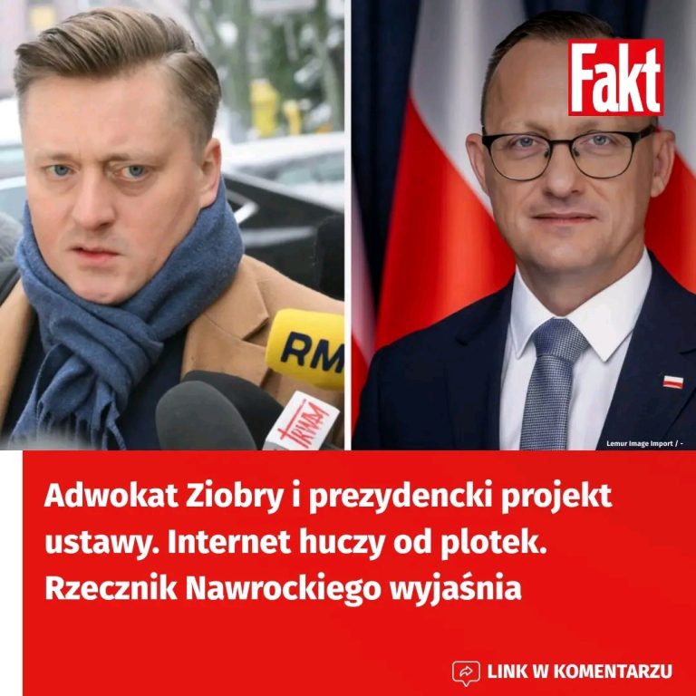Nazwisko_adwokata_Ziobry_pojawia_si__w_prezydenckim_projekcie_ustawy__Co_kryje_si__za_tym_zaskakuj_cym_odkryciem__Rzecznik_prezydenta_wyja_nia_