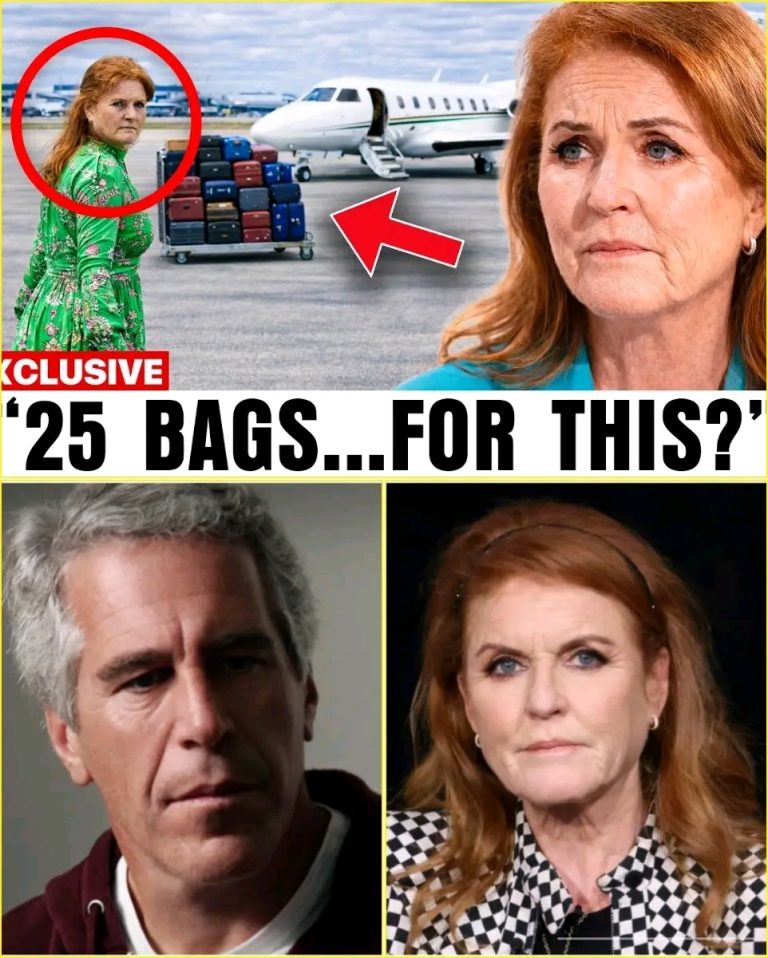 Newly_Unsealed_Emails_Reportedly_Link_Sarah_Ferguson_to_Jeffrey_Epstein___And_the_Messages_Are_Raising_Eyebrows___x1f449__What_the_documents_allegedly_reveal_is_fueling_fresh_controversy_