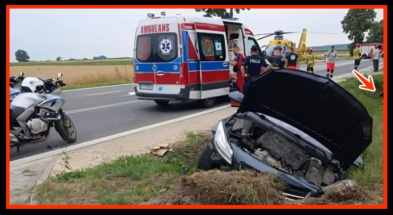 Nie__yje_37_latek__jego__ona_i_c_rka_trafi_y_do_szpitala__W_akcji__mig_owiec_LPR-2