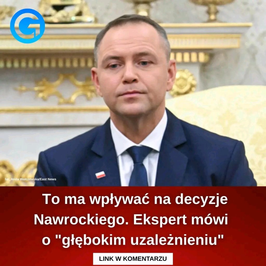 Nie_chodzi_o_snusy Nie_chodzi_o_snusy