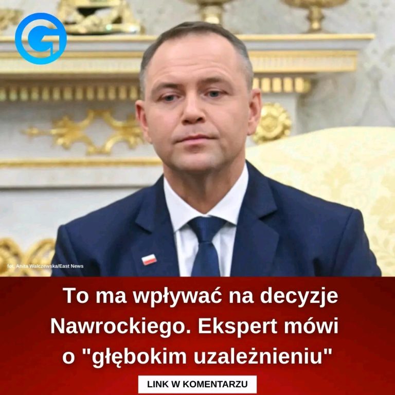Nie_chodzi_o_snusy