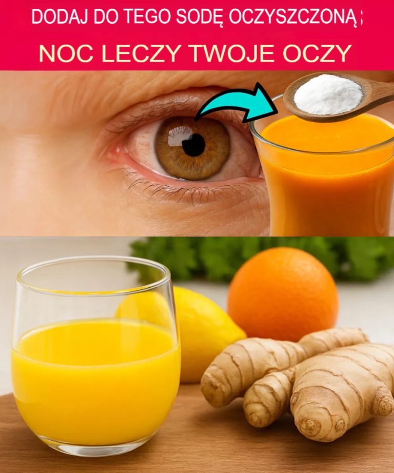 Nie_chorowa_em_od_35_lat__moje_naturalne_sekrety_lepszego_widzenia__jasnego_umys_u_i_zr_wnowa_onego_ci_nienia_krwi