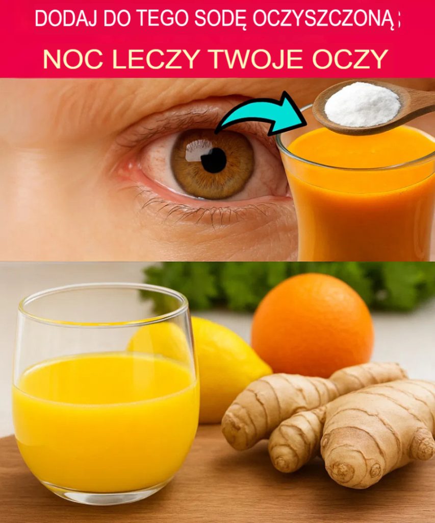 Nie_chorowa_em_od_35_lat__moje_naturalne_sekrety_lepszego_widzenia__jasnego_umys_u_i_zr_wnowa_onego_ci_nienia_krwi