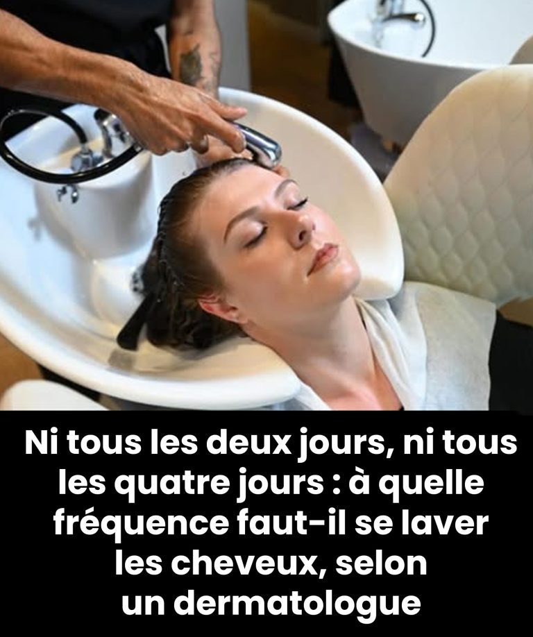 Nie_co_dwa_dni__nie_co_cztery_dni__jak_cz_sto_nale_y_my__w_osy__wed_ug_dermatologa_