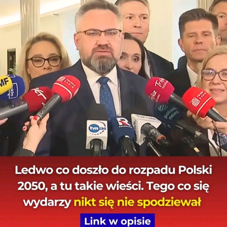 Nie_daruj__im_tego