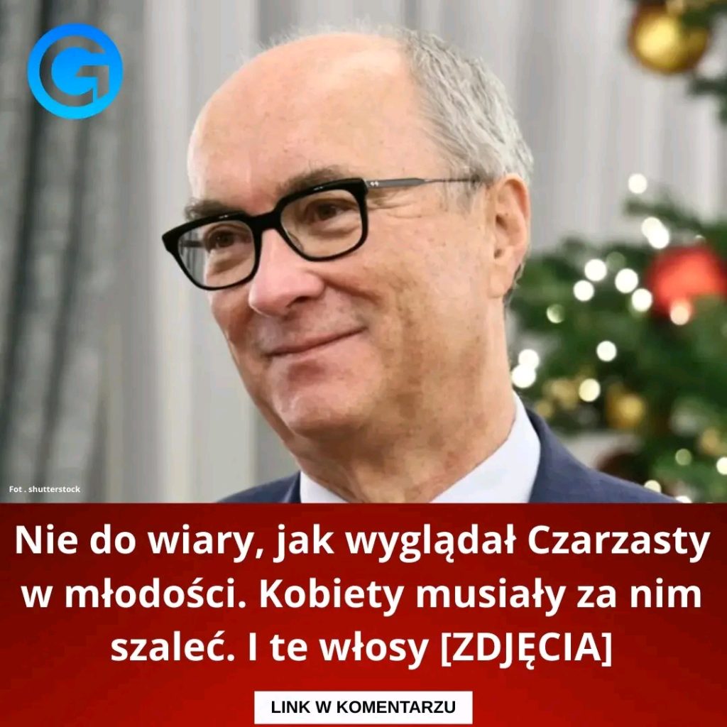 Nie_do_poznania___x1f631_ Nie_do_poznania___x1f631_