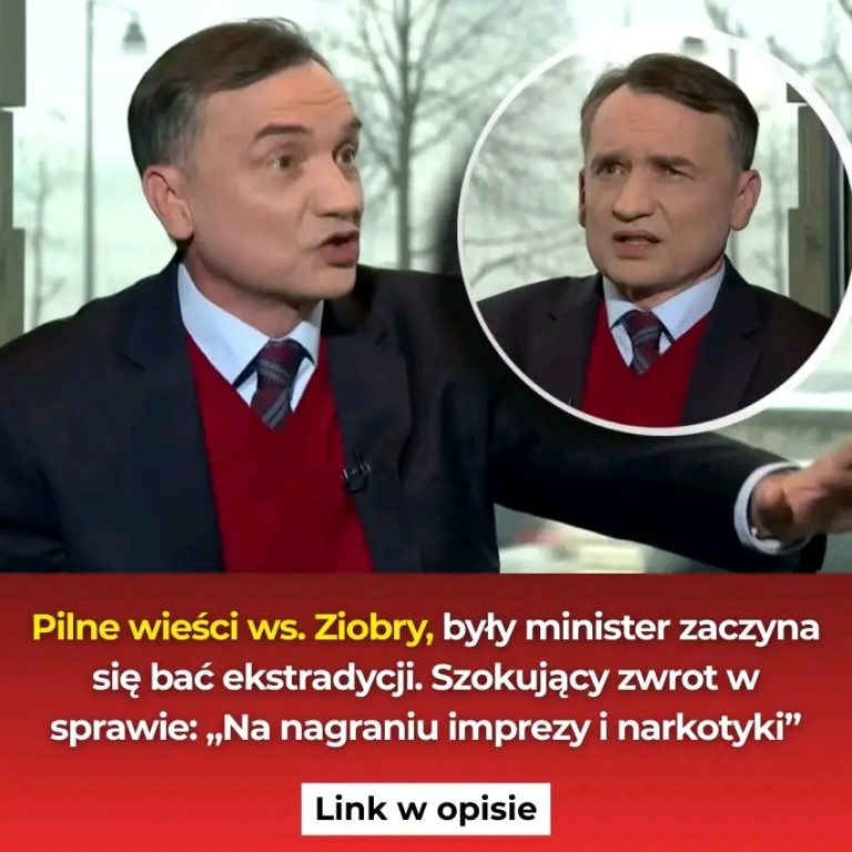 Nie_do_wiary__8230_