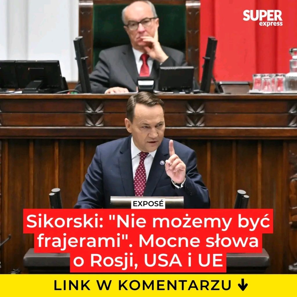 Nie_gryz__si__w_j_zyk___x1f633_ Nie_gryz__si__w_j_zyk___x1f633_