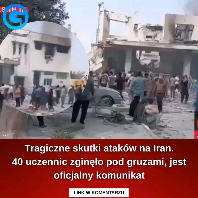 Nie_mie_ci_si__w_g_owie__do_czego_dosz_o__Jest_mn_stwo_ofiar