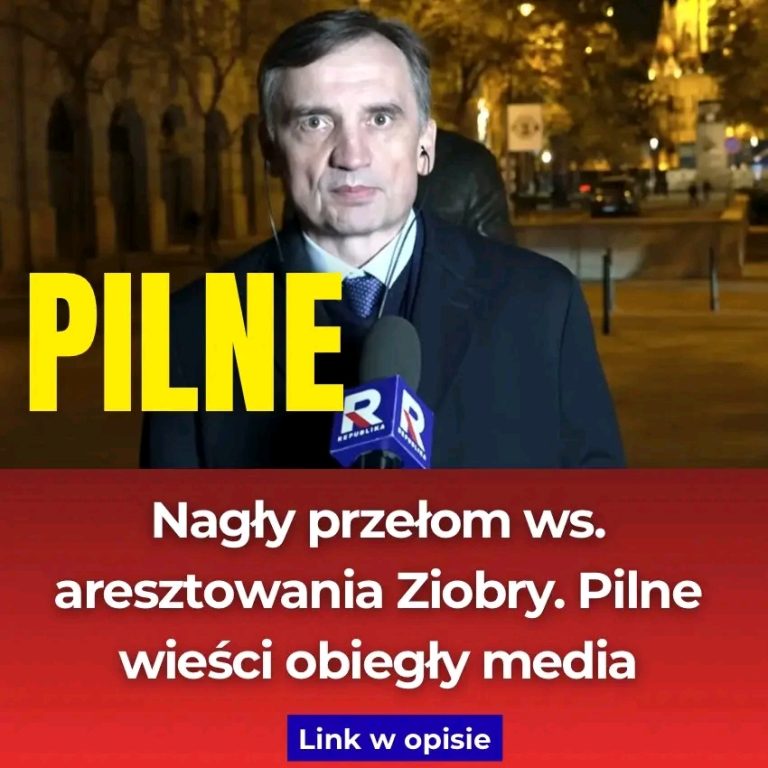 Nie_spodziewa__si__tego