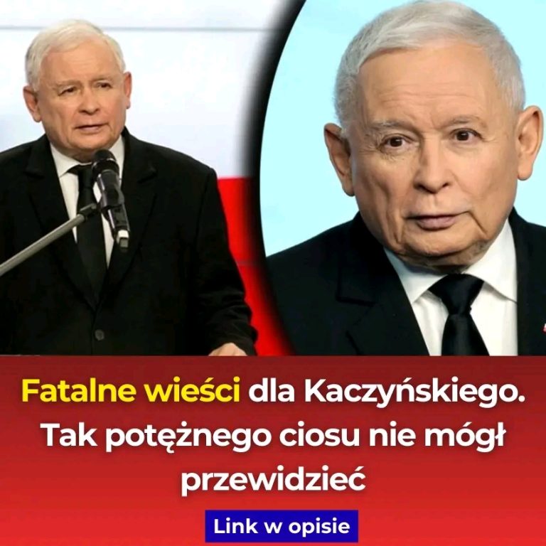 Nie_tak_mia_o_by_