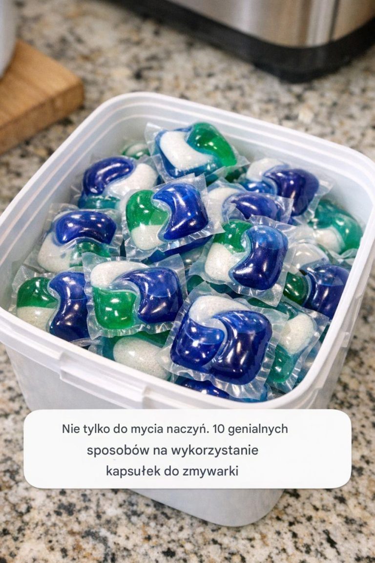 Nie_tylko_do_mycia_naczy___10_genialnych_sposob_w_na_wykorzystanie_kapsu_ek_do_zmywarki