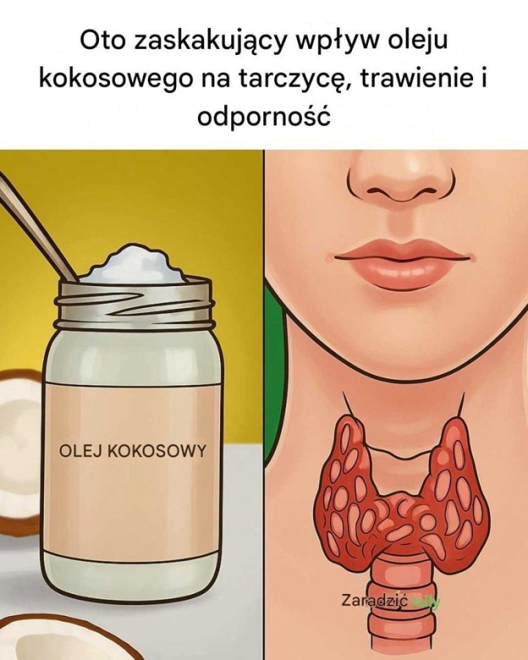 Nie_wiedzia_em_o_tym_