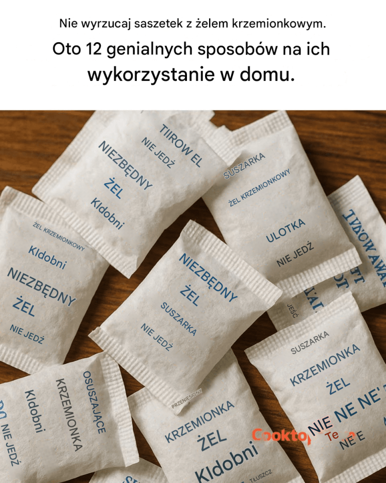 Nie_wyrzucaj_torebek_z__elem_krzemionkowym___oto_12_genialnych_sposob_w_na_ich_wykorzystanie_w_domu