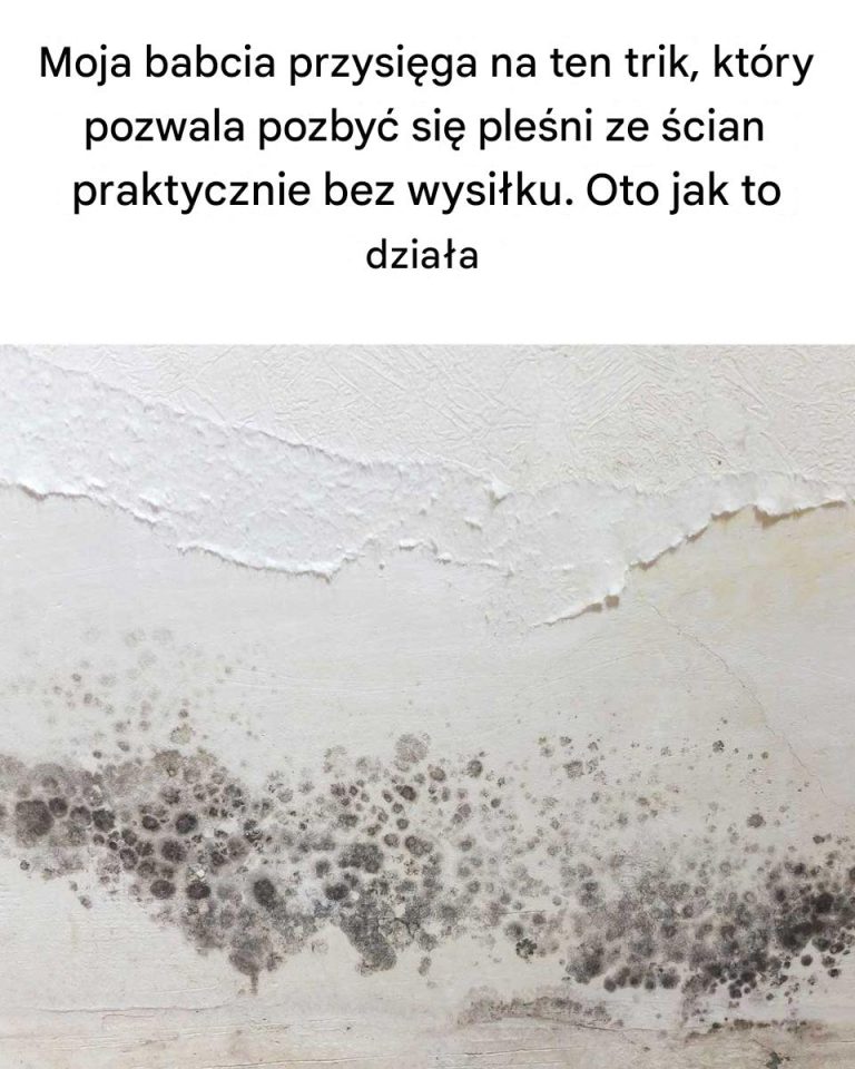 Nie_zdawa_em_sobie_sprawy___e_to_mo_e_by__takie_proste