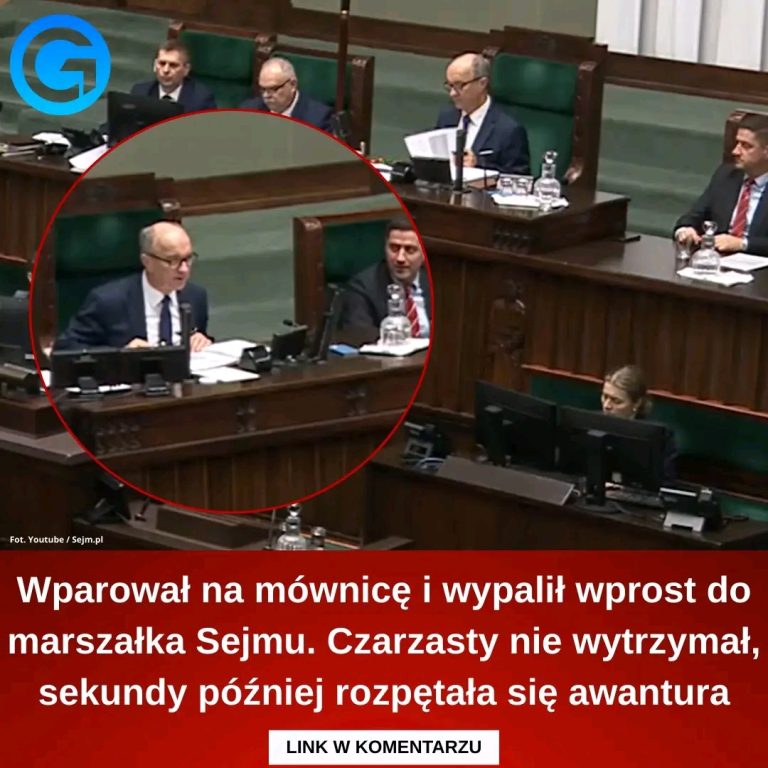 Niebywa_e__do_czego_dosz_o__x2757___xfe0f_