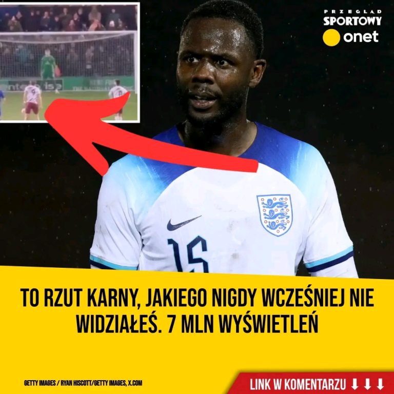 Niecodzienna_sytuacja_na_boisku__zawodnik_zrezygnowa__z_rzutu_karnego__a_decyzja_s_dziego_zaskoczy_a_wszystkich_obecnych_na_stadionie_