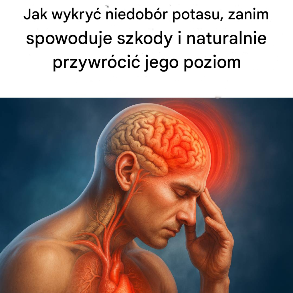 Niedob_r_potasu___przyczyny__objawy_i_co_robi_ Niedob_r_potasu___przyczyny__objawy_i_co_robi_