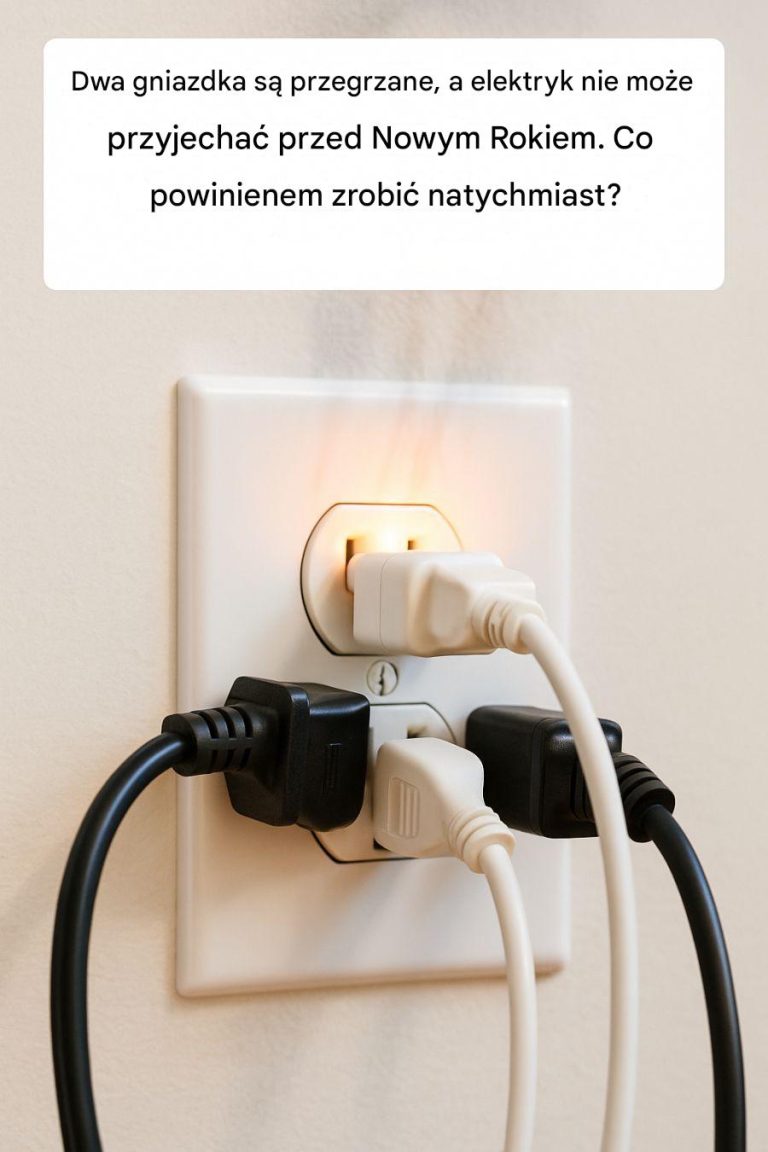 Niekt_re_gniazdka_s__gor_ce__a_elektryk_nie_mo_e_przyjecha__przed_Nowym_Rokiem__Co_powinienem_zrobi__od_razu_