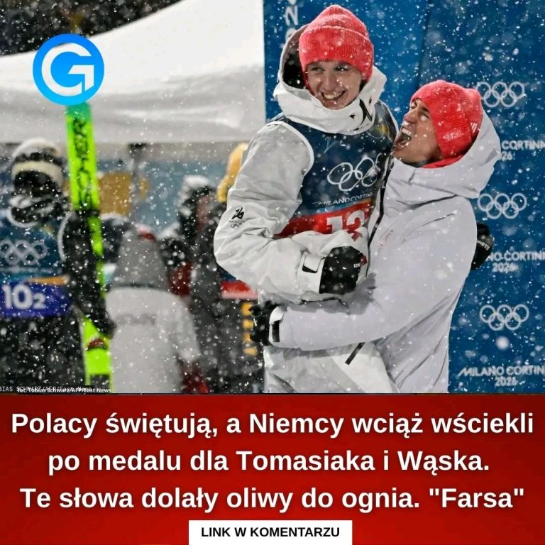 Niemcy_nie_odpuszczaj__po_medalu_dla_Polak_w