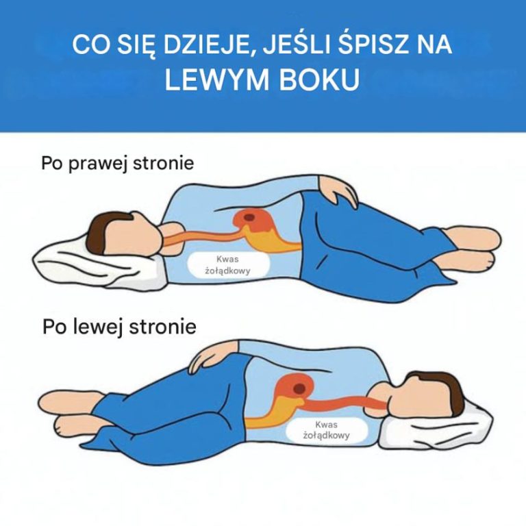 Nieoczekiwane_korzy_ci_ze_spania_na_lewym_boku