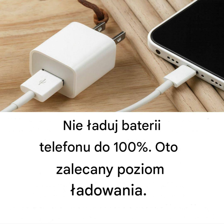 Niesamowite_triki_na_smartfony__o_kt_rych_nie_wiedzia_e___a_kt_re_u_atwi__ci__ycie