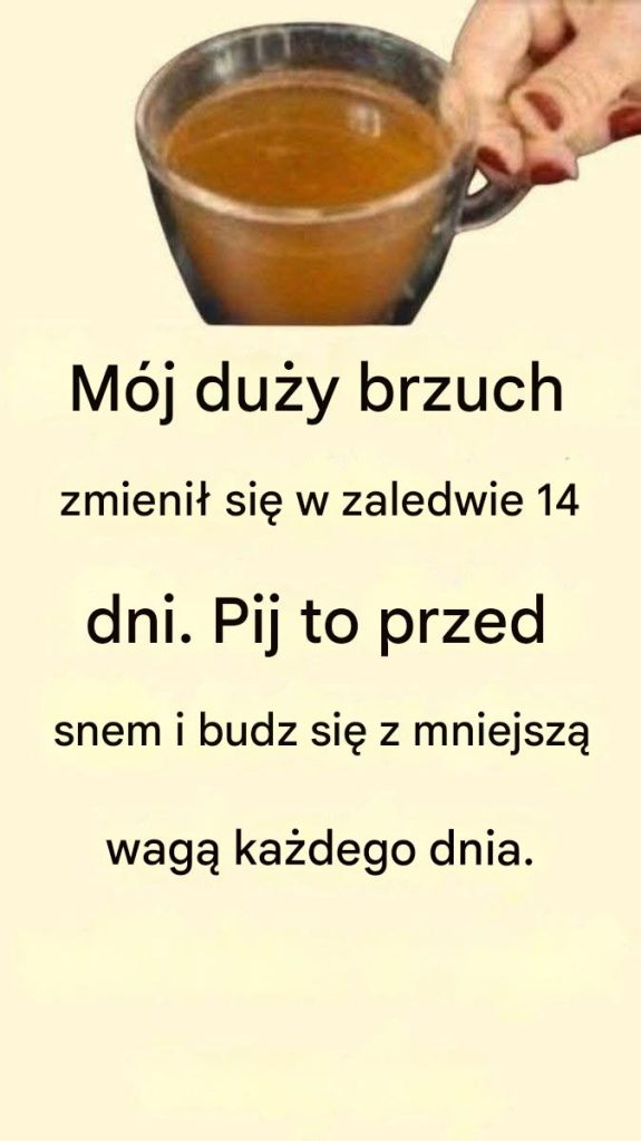 Niesamowity_nap_j_na_szybk__utrat__wagi Niesamowity_nap_j_na_szybk__utrat__wagi
